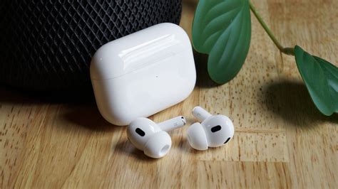 are airpods gen 1 waterproof.